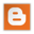 Blogger
