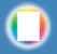 Read our reports on Scribd
