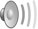 Listen to the pronunciation of Archwilio