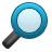 Search icon
