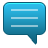 Leave a Comment icon