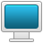 Information Services icon