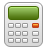 Information Services icon
