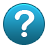 Help icon