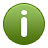 Enquiries icon