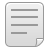Themes icon