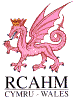 RCAHMW