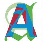 Leave a Comment icon